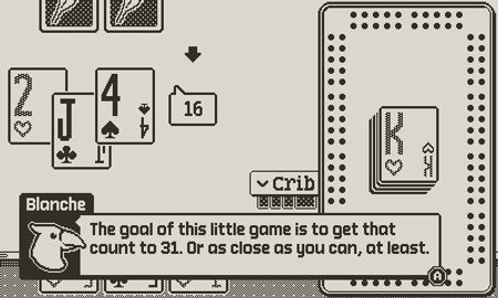 cribbage--color-03--tutorial